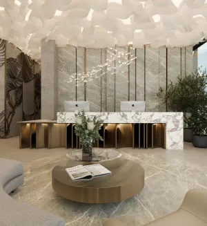 Image of Bellman Hotel