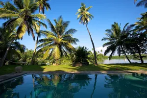 Image of Villa Modarawaththa
