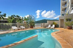 Image of at Whitsunday Vista Holiday Apartments