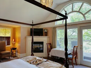 Image of St. Croix Valley Inn