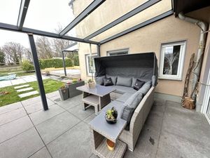Image of Milan Modern Retreat