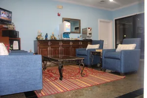 Image of Budget Inn