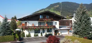 Image of Comfort Hotel Garni Landhaus Gitti