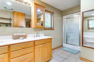 Image of Family-friendly Ozarks Getaway < 21 Mi to Branson!