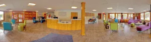 Image of El Sendero Inn, Ascend Hotel Collection