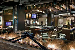 Image of Renaissance Phoenix Downtown Hotel
