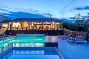 Image of Côté Océan Resort