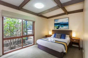 Image of Aireys Inlet Getaway