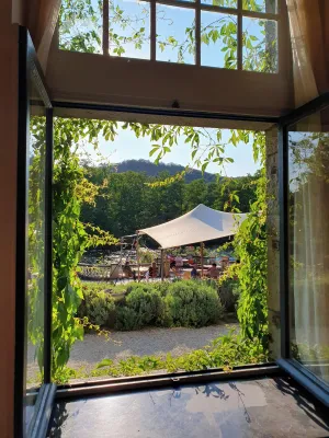 Image of Les Sorbiers