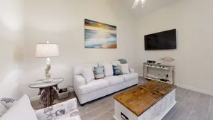 Image of Sunny Daze Beach House-15106