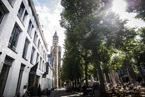 Image of Derlon Hotel Maastricht