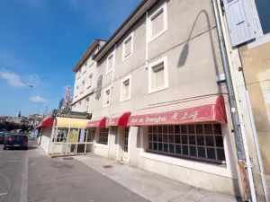 Image of Le Relais de Gascogne