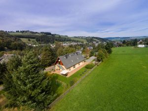 Image of Ferienwohnungen Weißflog