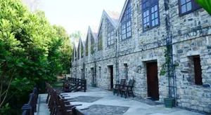 Image of Mount Royal