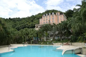 Image of Life Leisure Resort
