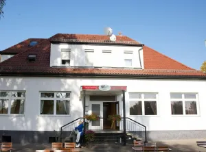 Image of Waldheim
