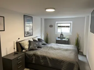 Image of Ferienwohnung Hereinspaziert