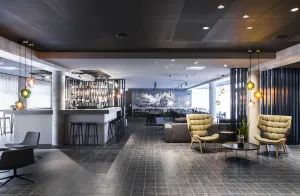 Image of Skuggi Hotel by Keahotels