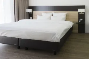 Image of Taste Style Hotel Bären Auggen