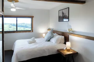 Image of Mount Mee Country Lodge
