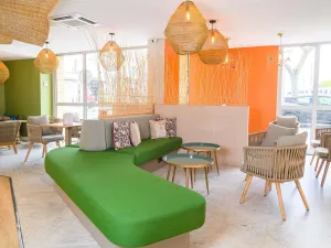 Image of ibis Styles Tours Centre