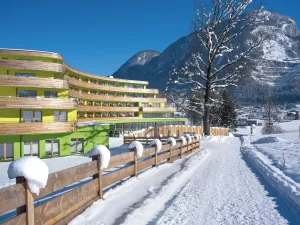 Image of DAS SIEBEN - Adults Only