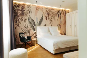Image of The Kepos Hotel Erlangen