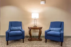 Image of Quality Inn Summerville-Charleston