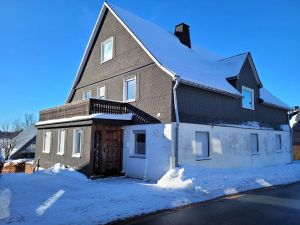Image of Holiday home near the ski lift