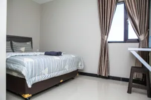 Image of Saba Ayu Guest House