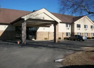 Image of Lodi Valley Suites