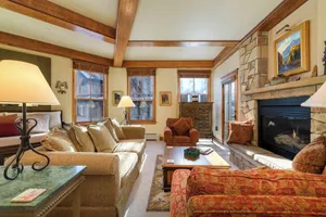 Image of Palmyra 3D by AvantStay Gorgeous Condo in Great Location