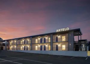 Image of Artelo