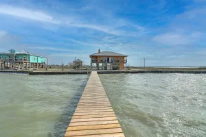 Image of Egery Island Dream