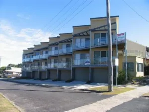 Image of Seaspray 8 - LJHooker Yamba
