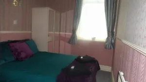 Image of Iona Hotel