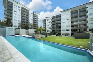 Image of Trilogy Residences Brisbane