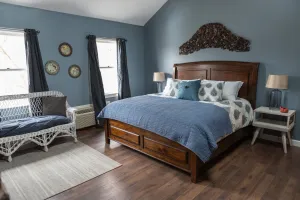 Image of Creekside Inn