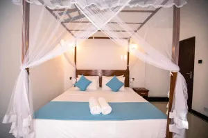 Image of Sleeperwood Villa