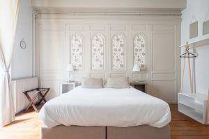 Image of B&B L'Escapade Bordelaise