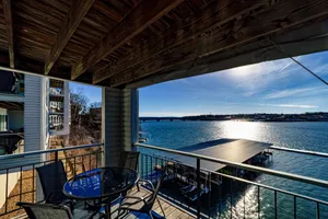 Image of Osage Oasis Unmatched Views, Convenient Location