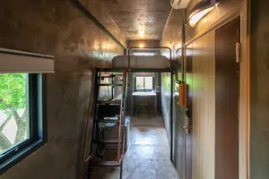Image of Feel Nimman Boutique