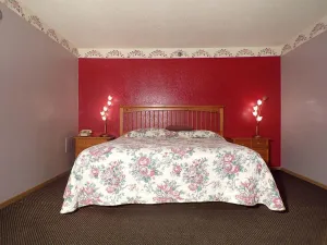 Image of Morton Inn