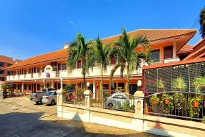Image of PF Resort