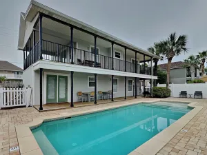 Image of Serenity Cottage