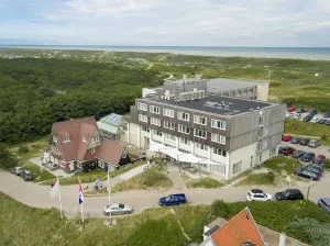 Image of Grand Hotel Opduin