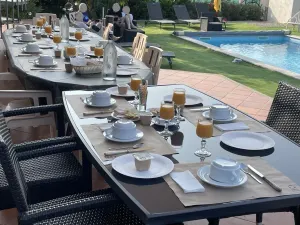 Image of House Angeli