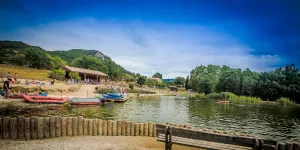 Image of Vayamundo Quillan L'Espinet