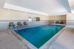 Image of La Quinta by Wyndham Artesia