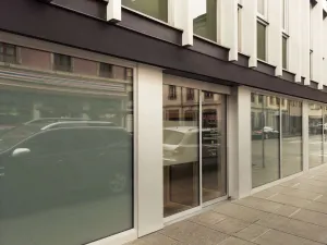Image of Résidence Studio Genève Centre